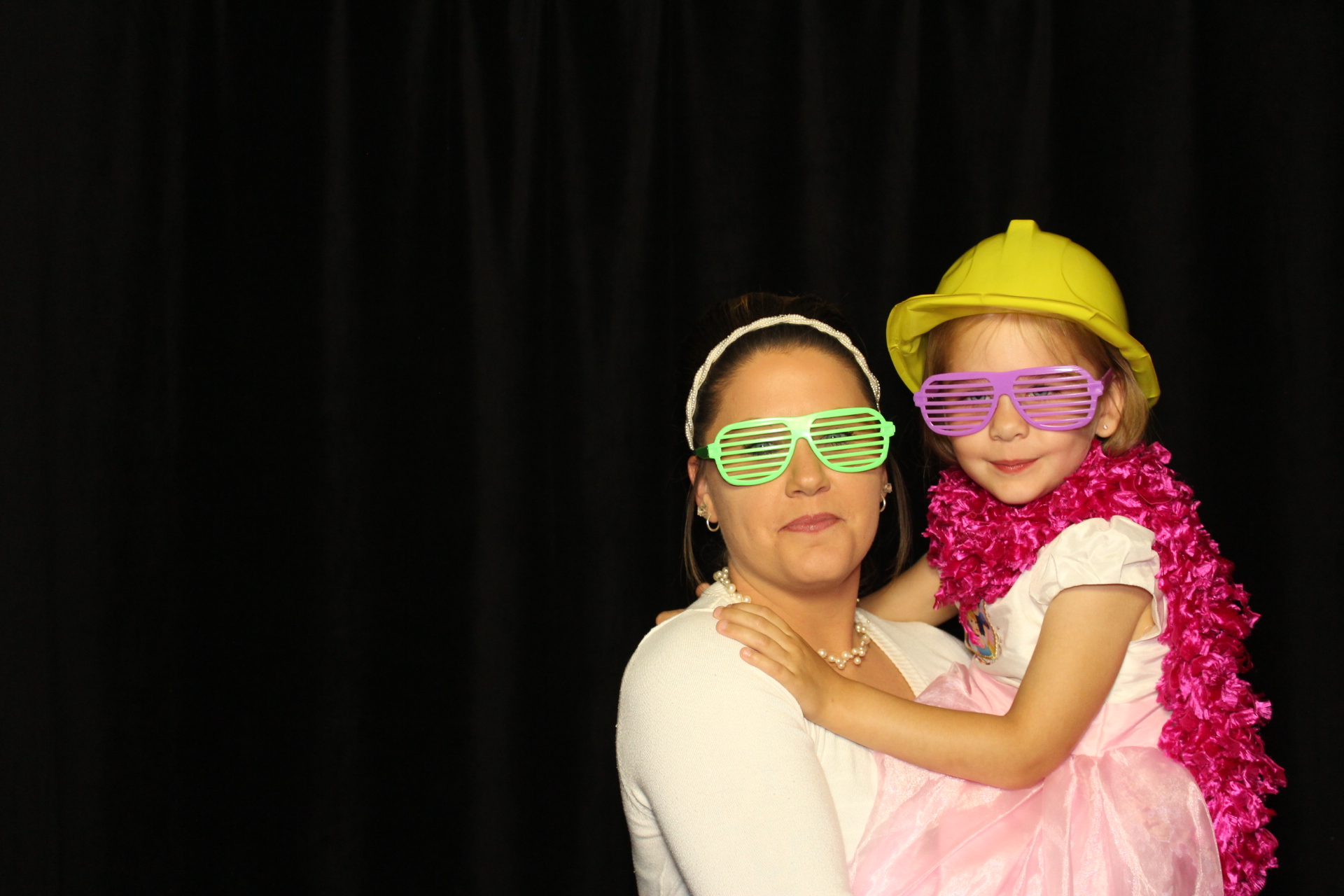 Michala Binkly & Nathan Hall Wedding Reception | View more photos from the event at gallery.photoboothcincy.com/u/PhotoBoothCincy/Michala-Binkly-Nathan-Hall-Wedding-Reception